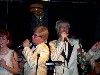 32-09. Heren.JPG